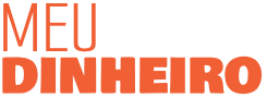 Meu Dinheiro
